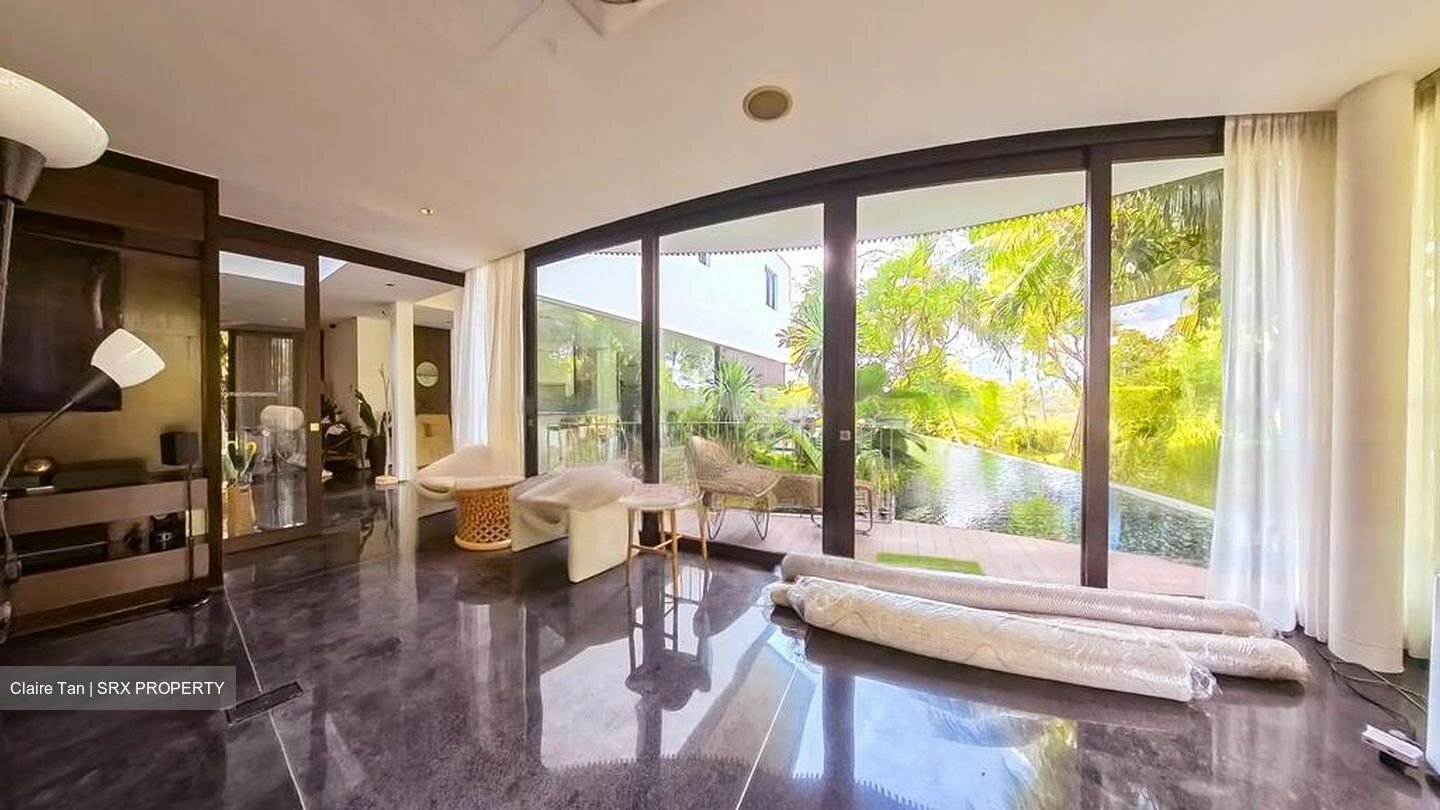 Lakeshore View (D4), Detached #456605981